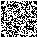 QR code with Claytons Painting Co contacts
