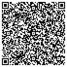 QR code with Nelson & Thornton Consultants contacts