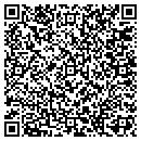 QR code with Dal-Tile contacts