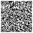 QR code with Butler Photography contacts