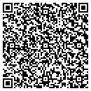 QR code with Midtown Storage contacts