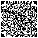 QR code with Alexander Batson contacts