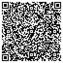 QR code with Boba Loca contacts