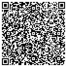 QR code with Brunswick General Store contacts
