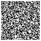 QR code with David Stearns Interior Desgnr contacts