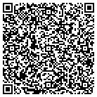 QR code with Pds Technical Services contacts