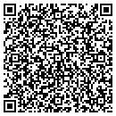 QR code with Linda R Bailis contacts