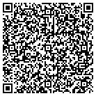 QR code with S & S Used Furn & Apparel Repr contacts