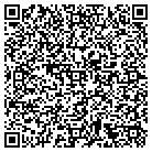 QR code with Purdy's Service Center & Used contacts