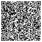 QR code with Rio Grande Fence Co Inc contacts