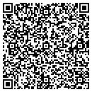 QR code with Guns & More contacts