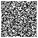QR code with Mini Max contacts