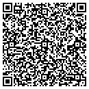 QR code with Odom Nursery Co contacts
