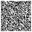 QR code with Quality Machine & Tool contacts