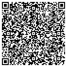 QR code with Consolidated Insurance Service contacts