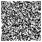 QR code with Kims Alterations & Reweaving contacts