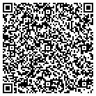 QR code with Eagle Development Group LLC contacts