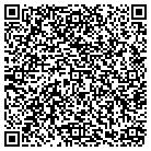 QR code with Brown's Investigation contacts