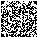 QR code with Hobbs Mobile Manor contacts