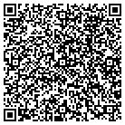 QR code with DLlands Prof Hair Care contacts