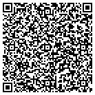 QR code with Professional Record Storage contacts
