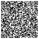 QR code with Brookview Paralegal & Process contacts