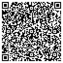 QR code with DTC Communications contacts