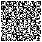QR code with Quality Data Services Inc contacts