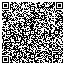 QR code with Escentual Elements contacts