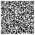 QR code with M P A C T Construction Group contacts