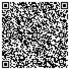 QR code with Sword & Shield Enterprise Inc contacts