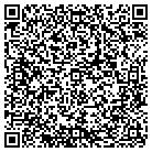 QR code with Chalfont Associates MGT Co contacts