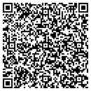 QR code with Web Iv Music contacts