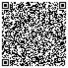 QR code with Bailey Razzy Enterprises contacts