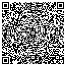 QR code with Sunshine Bakery contacts