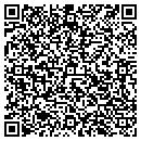 QR code with Datanet Solutions contacts