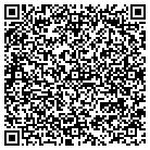 QR code with Calvin Withrow Lumber contacts