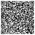 QR code with Ever Lasting Make Up contacts