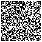 QR code with Maynardville Water Plant contacts