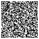 QR code with Sand Box contacts