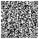 QR code with Deal Michael PHD MSA contacts