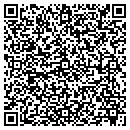 QR code with Myrtle Everett contacts