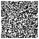 QR code with Land Development Solution contacts