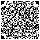 QR code with East Knox Co Elem School contacts