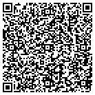 QR code with Decatur County Courthouse contacts