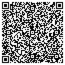 QR code with Fire Department contacts