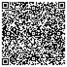 QR code with S & M Building Supply contacts