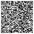 QR code with Hope Industries contacts