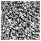 QR code with Sista' Act Styling Studio contacts
