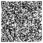 QR code with Carmack's Fish Barn contacts